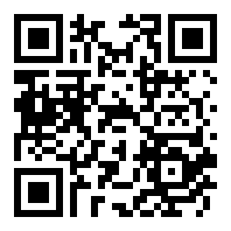 无忧工匠app