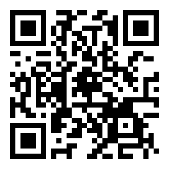 瓴氪app