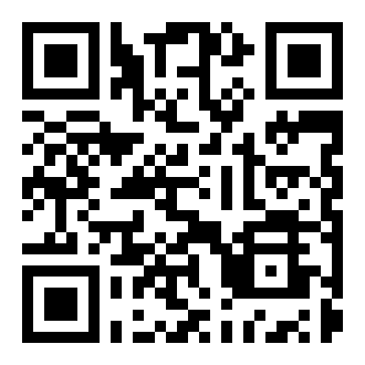 源萌app