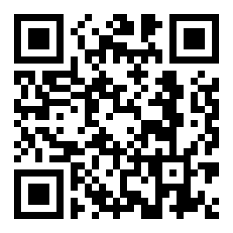 萌点社交app