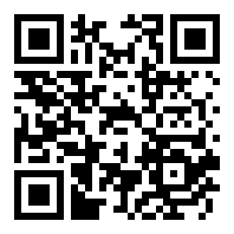 喵聊交友app