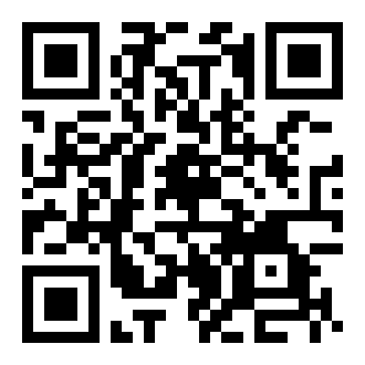 临汾工会app