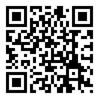 幸运大学森app