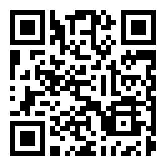 灵猫桌面壁纸app