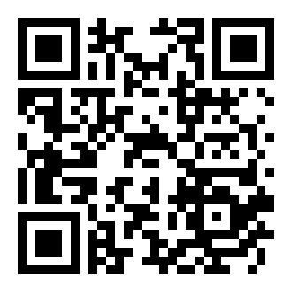 折耳根换脸秀app