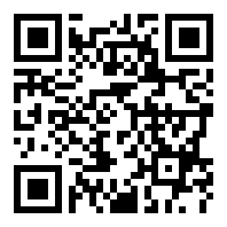 咕米app