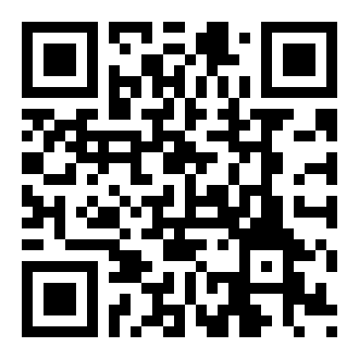 点点去水印app