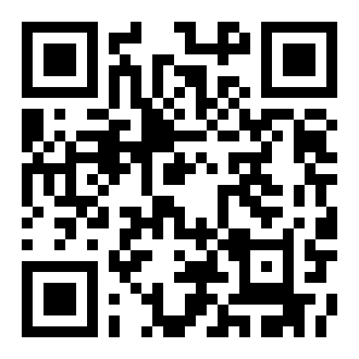 美团小黄车app