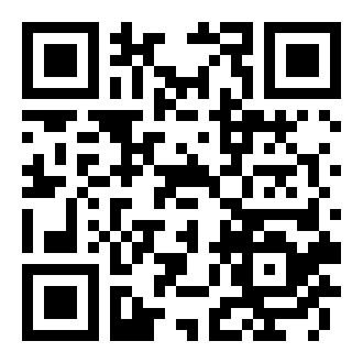 三省折扣app