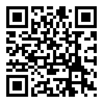 品市app