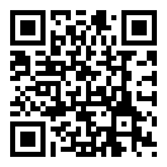 聚米团app