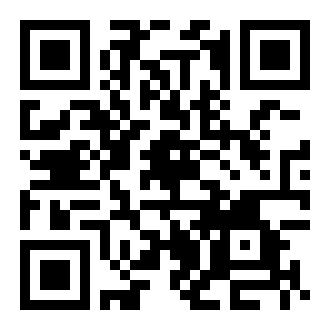 早早学app