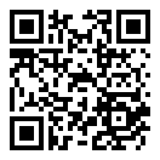 同语学堂app