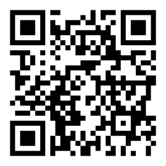 爱问科学app