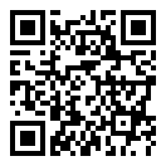 绚星app
