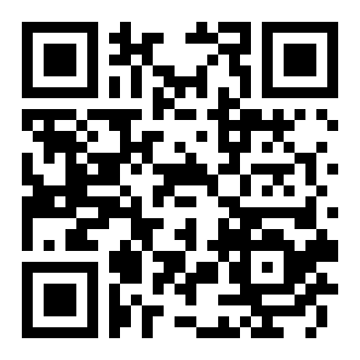 名学微课宝app