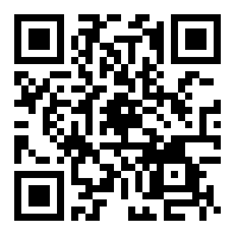 有心跳app