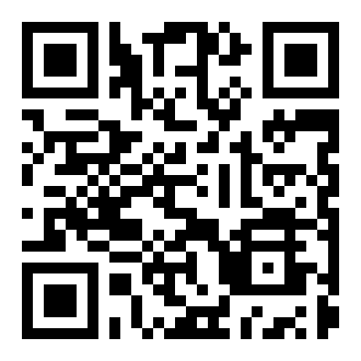外语兔app