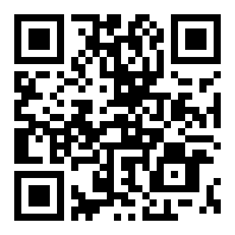 鹅学习app