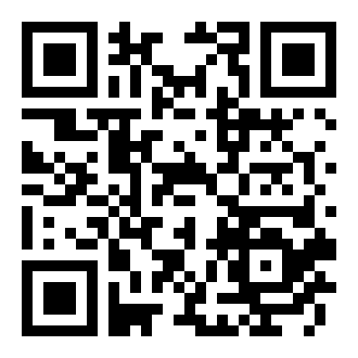 民间中医网app