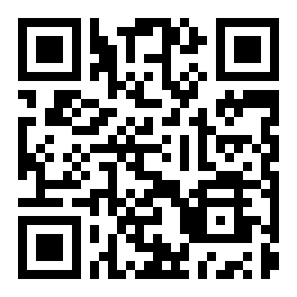 极光助手app