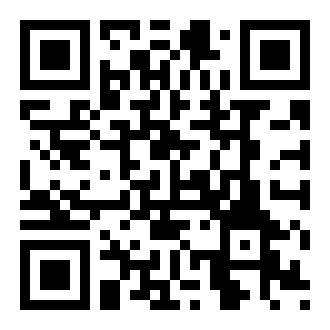 牛油果租房平台APP