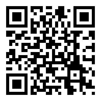 小新空调遥控APP