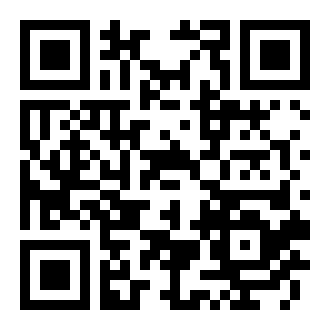 鸿意洗衣通App安卓版