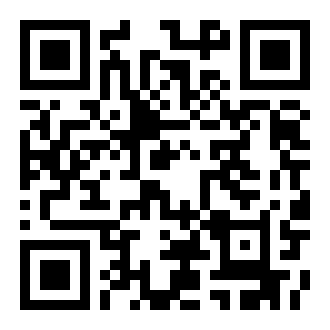 双顺环保APP