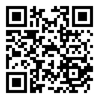 美的美居APP