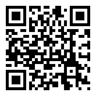 悦榕停车APP