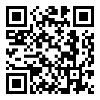 叮咚练车APP