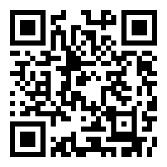 台风预报APP最新版