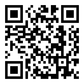 小米手机MIUI自然灾害预警app