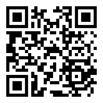 江西公安APP