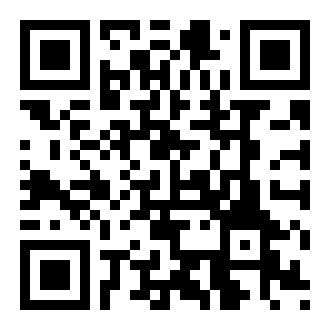 重庆医务通app