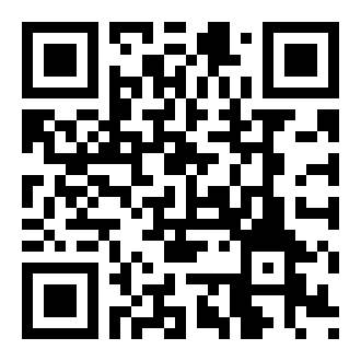 12123违章查询app