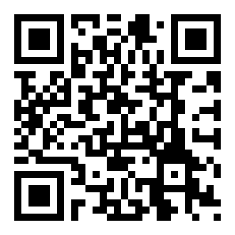 江南爱停车app