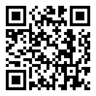 助业网app