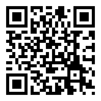 天津人力社保APP