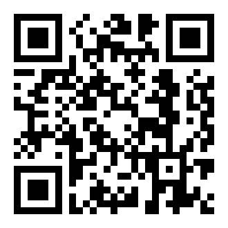 上海燃气app