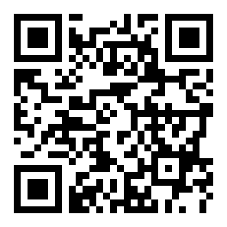 百变零工app