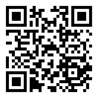 暴走直聘App