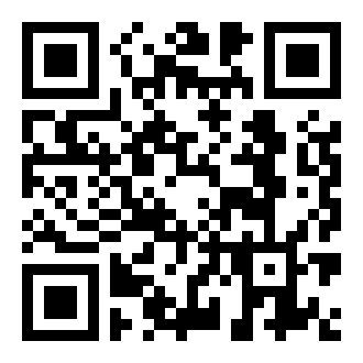 网才app4.9.6