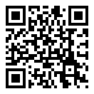 早么APP