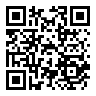 点滴商户app7.1