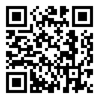 预测万变天气app