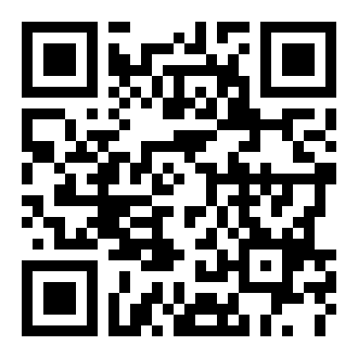慧充电app2.0