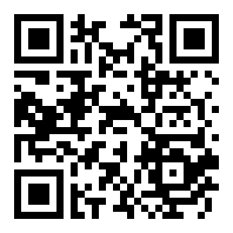 重庆掌上12333app