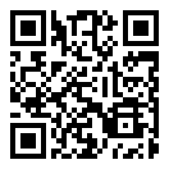 学子有品APP